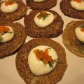 Natale da single: ricette originali per gli[...]