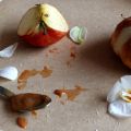 Cose da fare a Pasqua