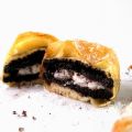 Deep Fried Oreos... Semplicemente Oreo fritti!