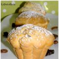 CI SCAMBIAMO LA RICETTA?