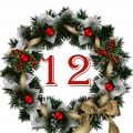 I più bei film di Natale!
