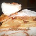 STRUDEL DI MELE