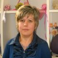 INTERVISTA A PATRIZIA LEONARDI, WEDDING PLANNER