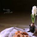 E friggiamole due ciambelle per Carnevale!