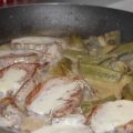 Filetti gustosi
