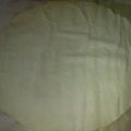 LA MIA PASTA SFOGLIA RIPIENA PAZZARELLA