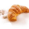 La ricetta dei Croissant DoppiaSfoglia Mr Day