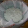 Fromage Blanc