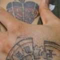 SCELTA E CURA DEL TATUAGGIO