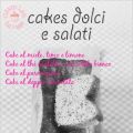 Libro e Contest di febbraio 2016: Cakes dolci e[...]