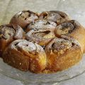 Torta di Rose