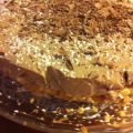 Cheese cake al cocco e scaglie di cioccolato[...]