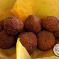 Arancine