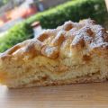 CROSTATA MULTISTRATO