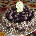 TORTA GABRIELE