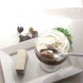 Un libro, una ricetta: Hopjesvla, un dessert[...]