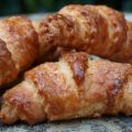 Croissants furbi