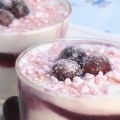  Tiramisù all'uva fragola (con uova[...]