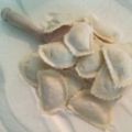 TORTELLI DI CARNE