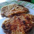 cotolette al curry