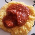 Spezzatino di manzo