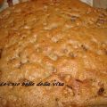 Biscottone cioccolatoso