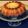 Babà … Noisette