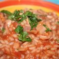 Risotto marinaro A.K.A. come rendere mangiabile[...]