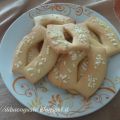 Caviadini o Cabiadini