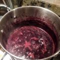 Ricette della cucina tradizionale abruzzese #2:[...]
