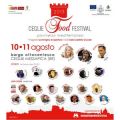 Ceglie food festival ...