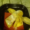 Frappe&Chiacchiere