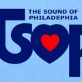 Torta logo The Sound of Philadelphia