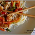 Dalla Cina con furore: spaghetti di riso[...]