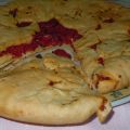 Su Mustazzeddu