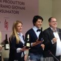 Vinitaly 2014...e vino sia!