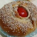 LE RAVAZZATE !!