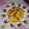 il mio cuscus