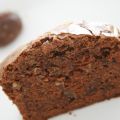 Cioccolato a merenda!