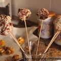 Cake Pops