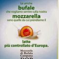 Copiato e incollato (con il suo permesso) dal[...]