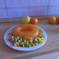 Il sole d'inverno