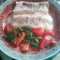 Tacchino goloso