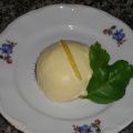 LE DELIZIE DI FRAPPAPPINA