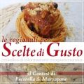 Risi e bisi, la storia di un’antica ricetta[...]