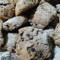TEMPO DI BISCOTTI