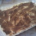 Tiramisù