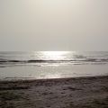 Di mare...di volo...di risate....di attese....e[...]