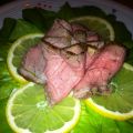 
Roast-beef