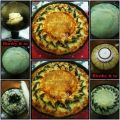 SOLE SALATO